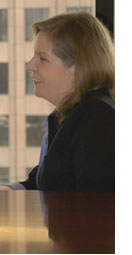 Phyllis A. Lengle